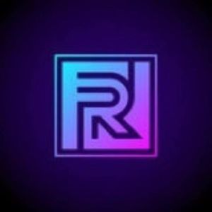 Meet your Posher, Jacques